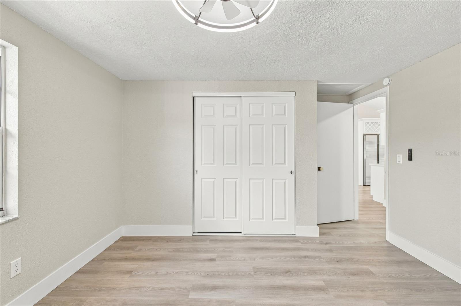 10118 BRIARWICK CT — photo 23