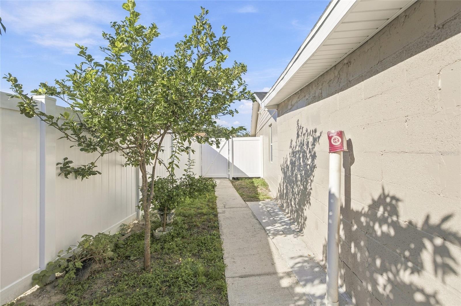 10118 BRIARWICK CT — photo 36