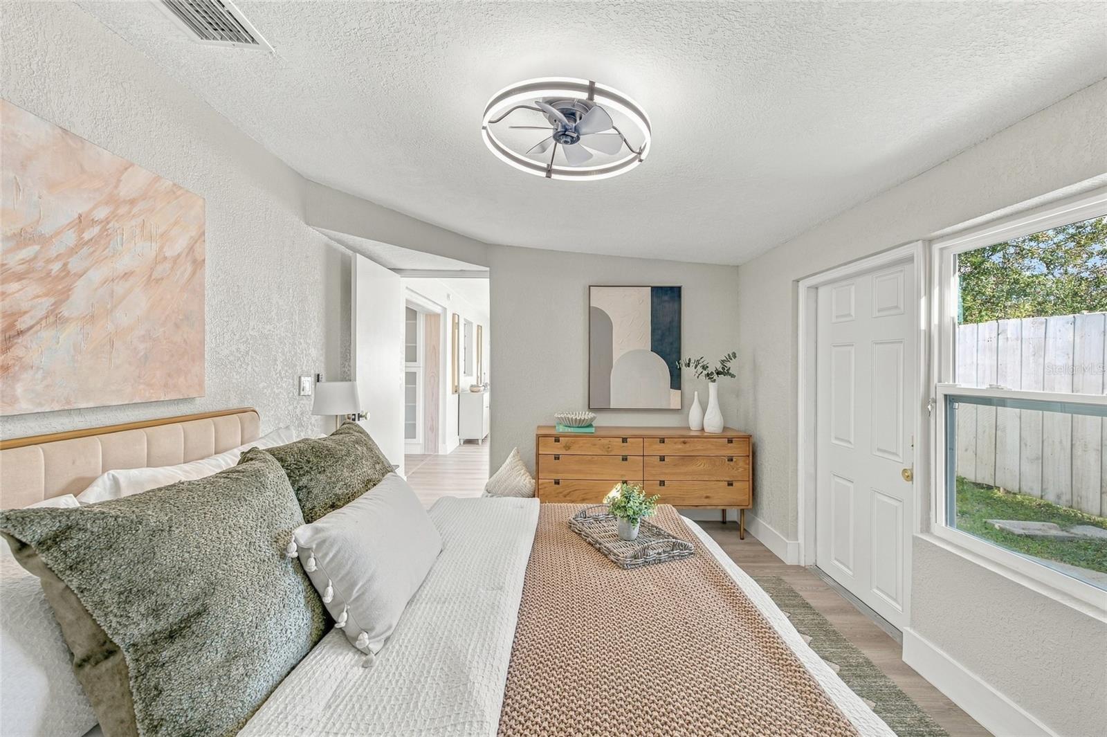 10118 BRIARWICK CT — photo 17