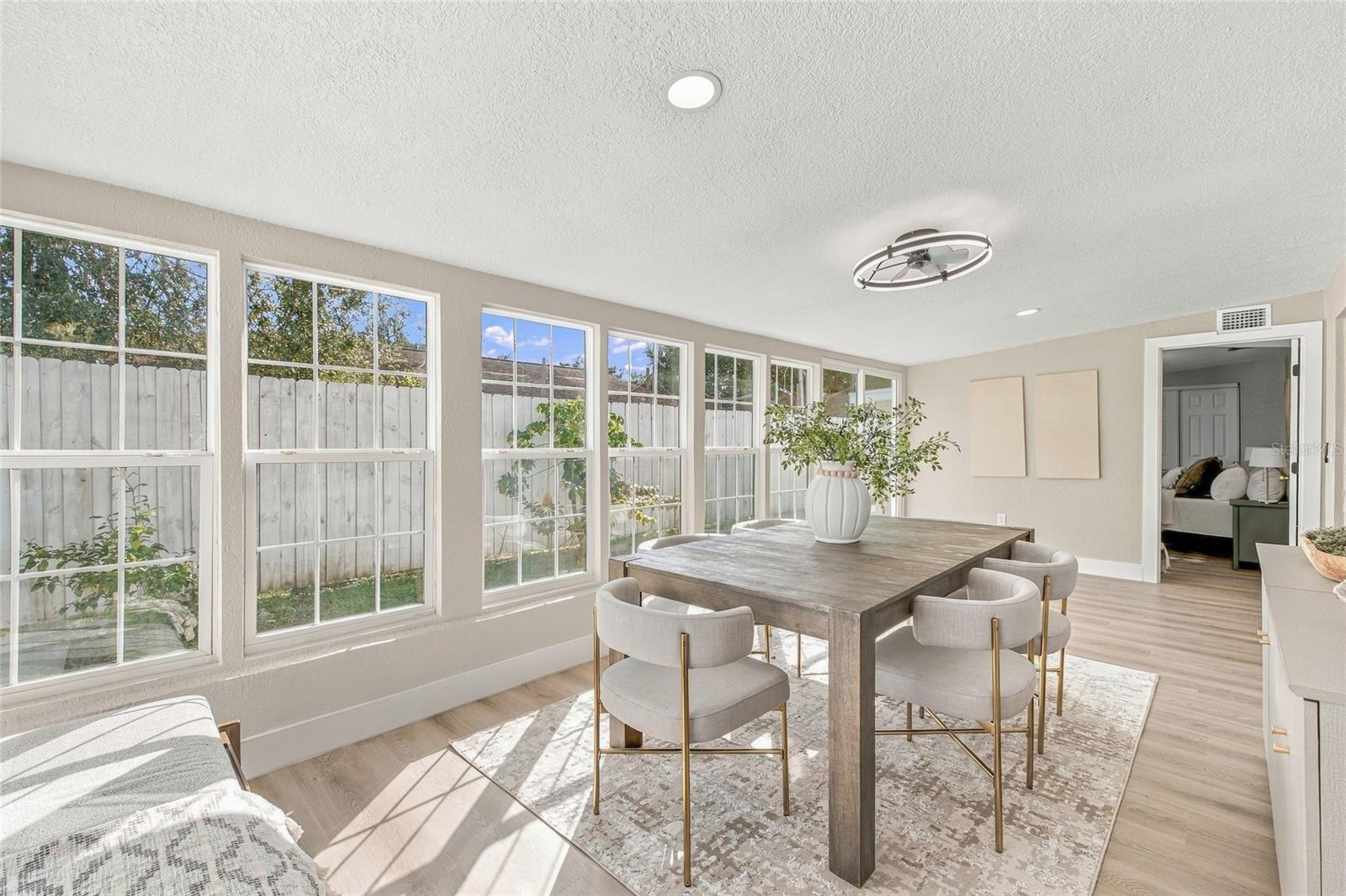10118 BRIARWICK CT — photo 13