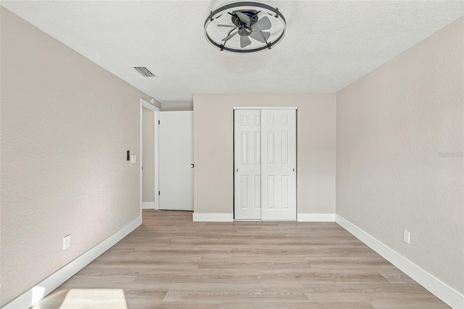 10118 BRIARWICK CT — photo 21