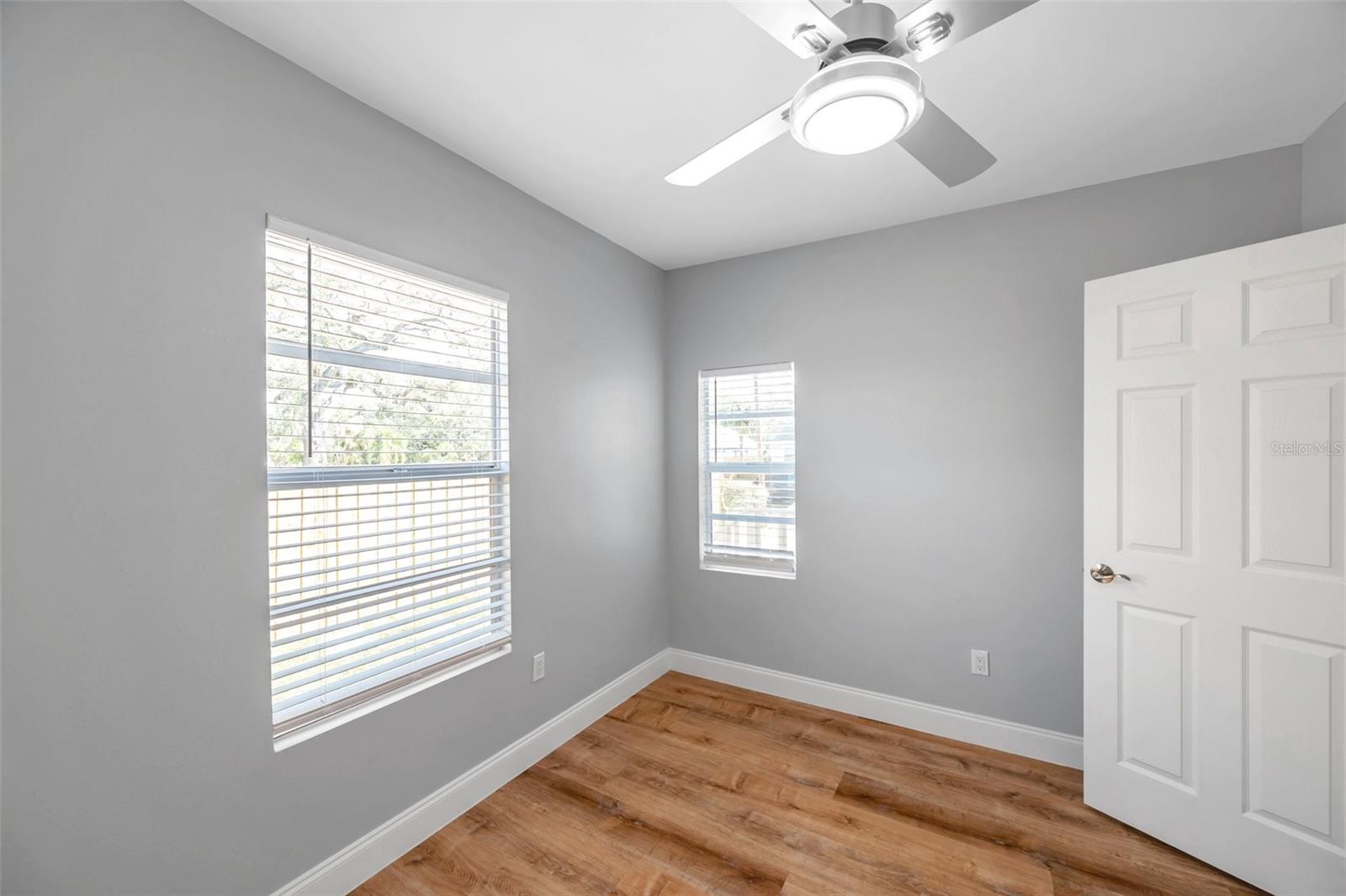 1811 QUINCY ST S — photo 17