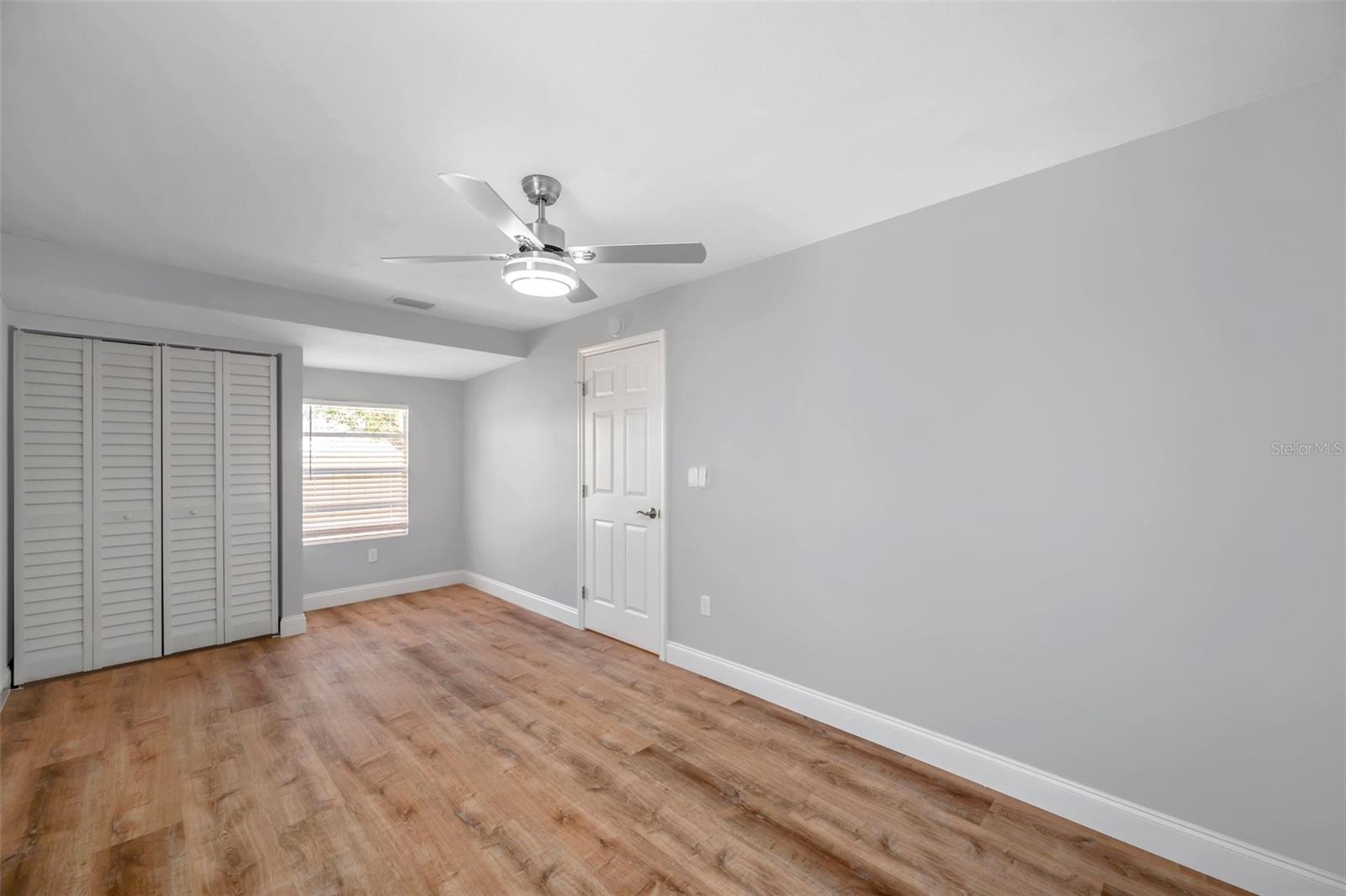 1811 QUINCY ST S — photo 12