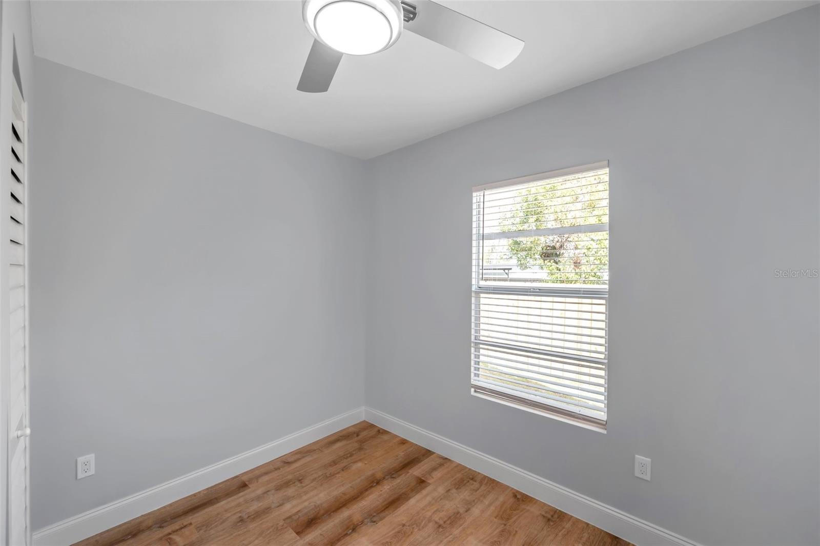 1811 QUINCY ST S — photo 15