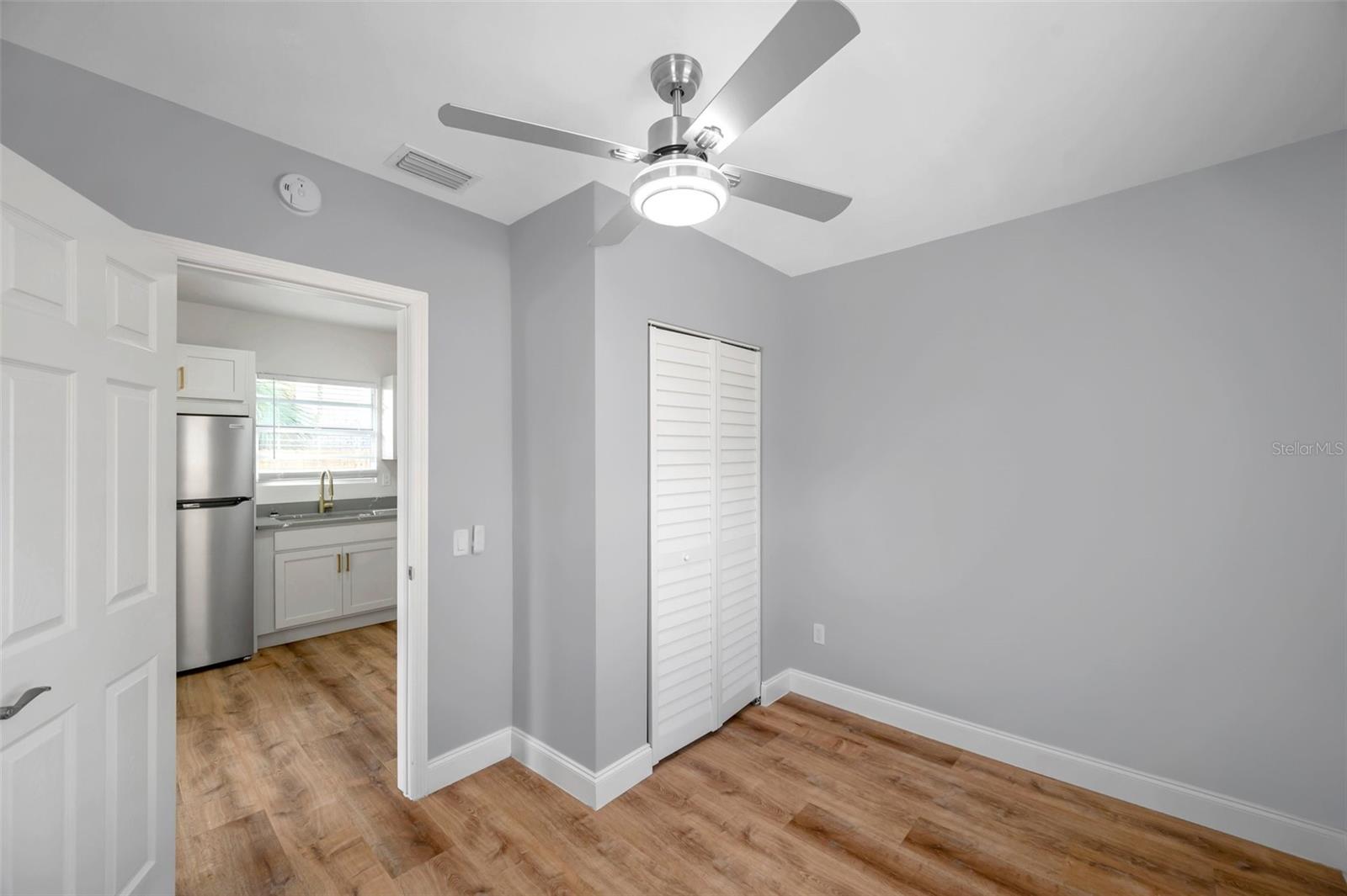 1811 QUINCY ST S — photo 16