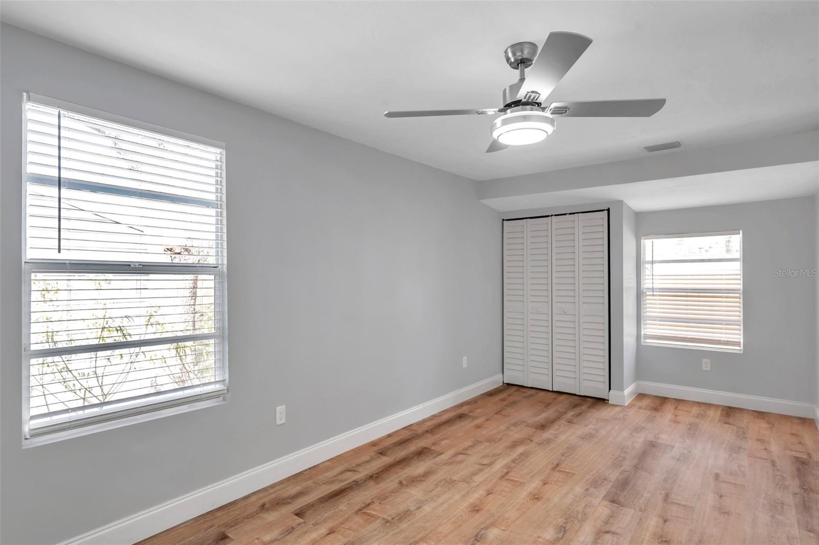 1811 QUINCY ST S — photo 14
