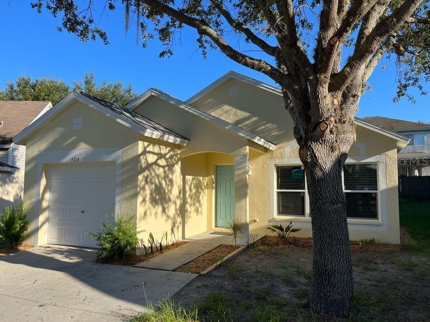 3304 SUMMER ISLAND CT — photo 2