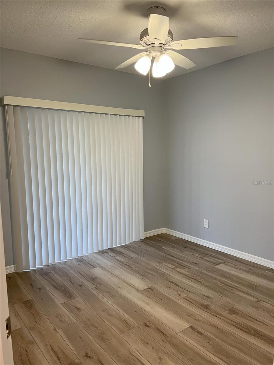 3304 SUMMER ISLAND CT — photo 10