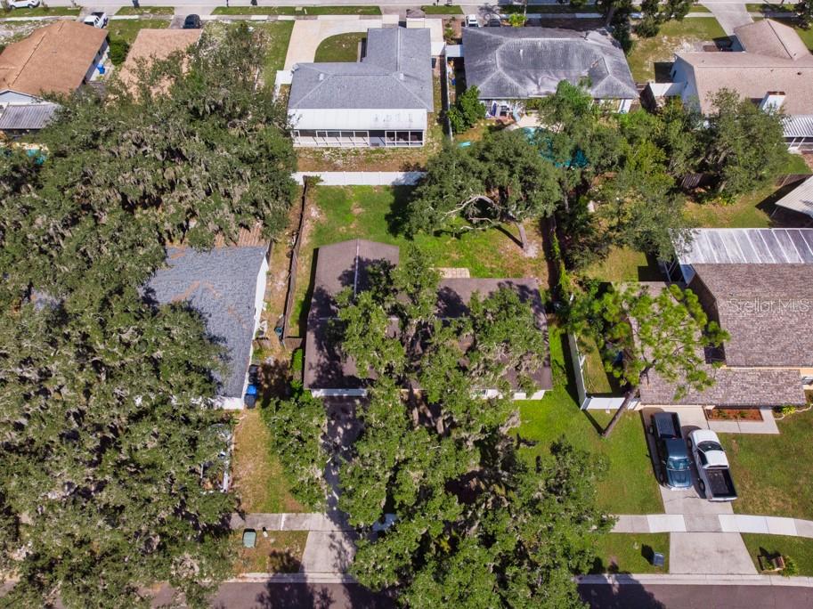 518 WYNNWOOD DR — photo 59