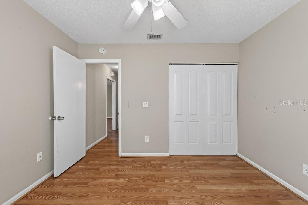 518 WYNNWOOD DR — photo 39