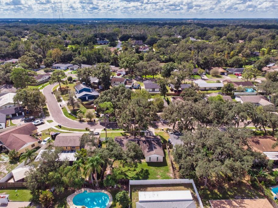 518 WYNNWOOD DR — photo 62
