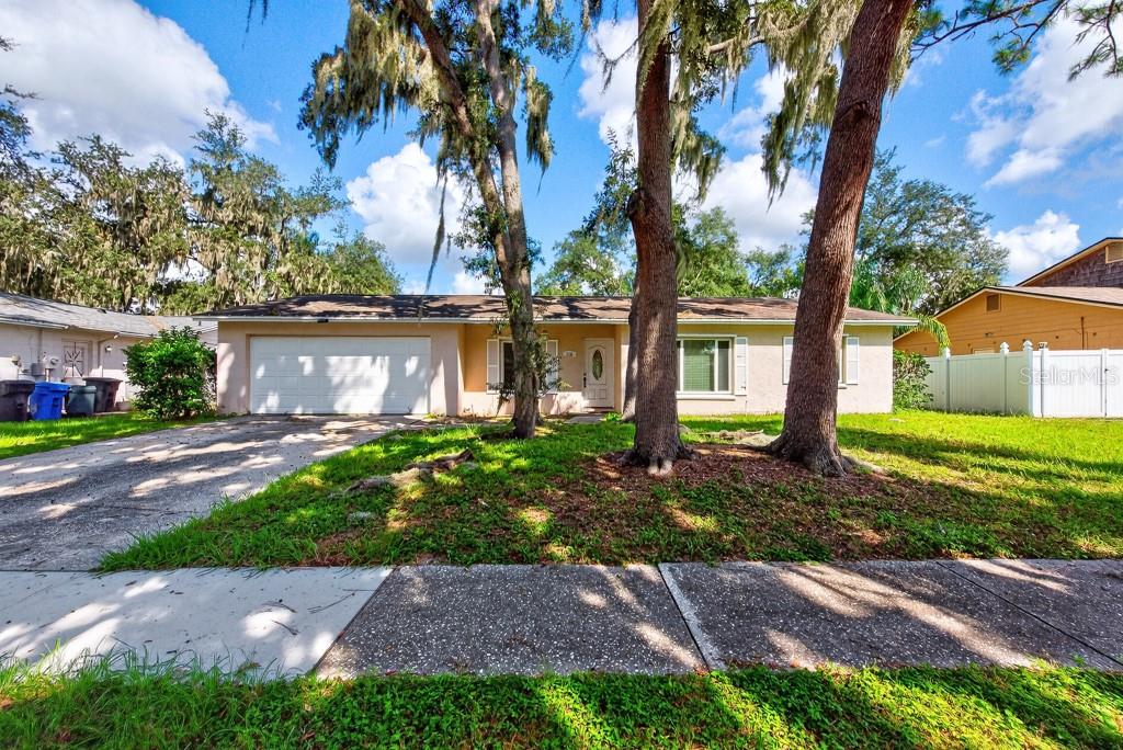518 WYNNWOOD DR — photo 56
