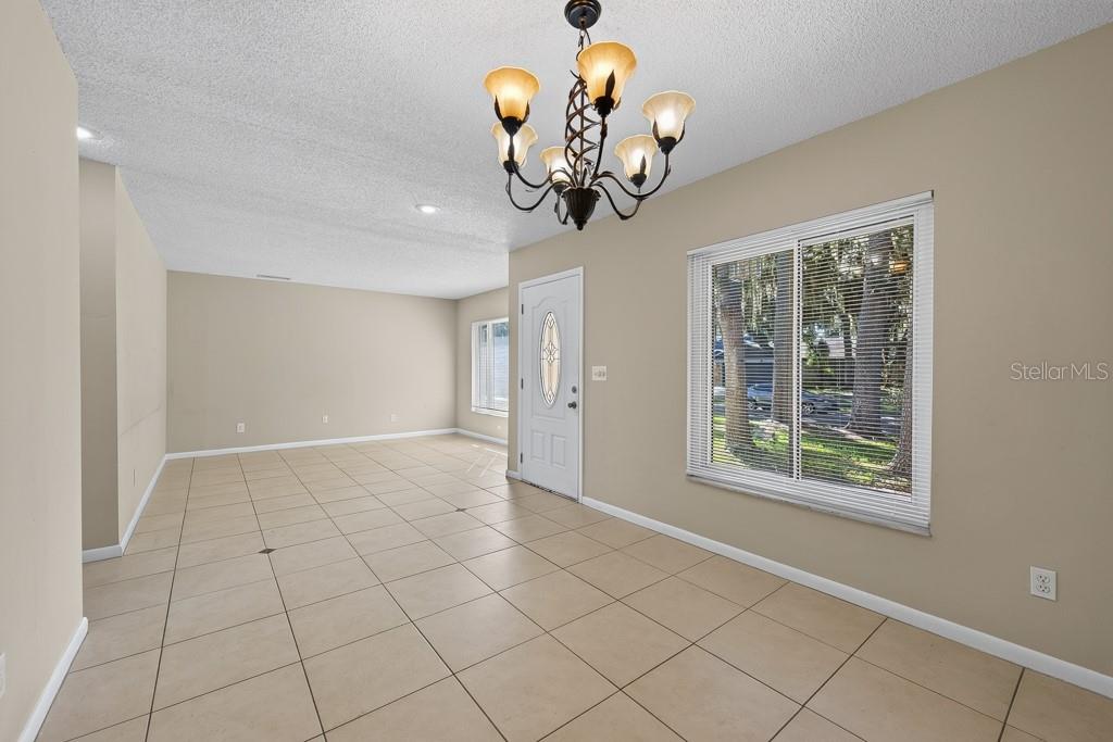 518 WYNNWOOD DR — photo 5