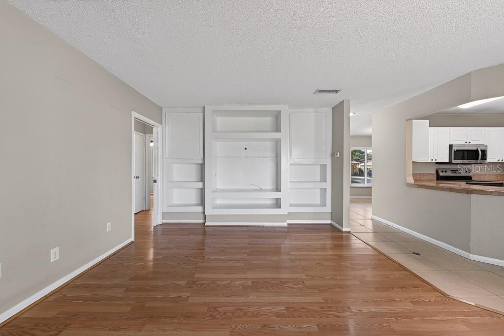 518 WYNNWOOD DR — photo 18