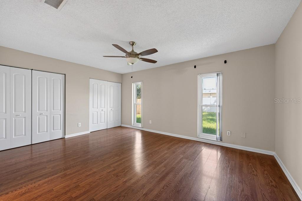 518 WYNNWOOD DR — photo 32
