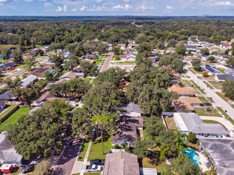 518 WYNNWOOD DR — photo 61