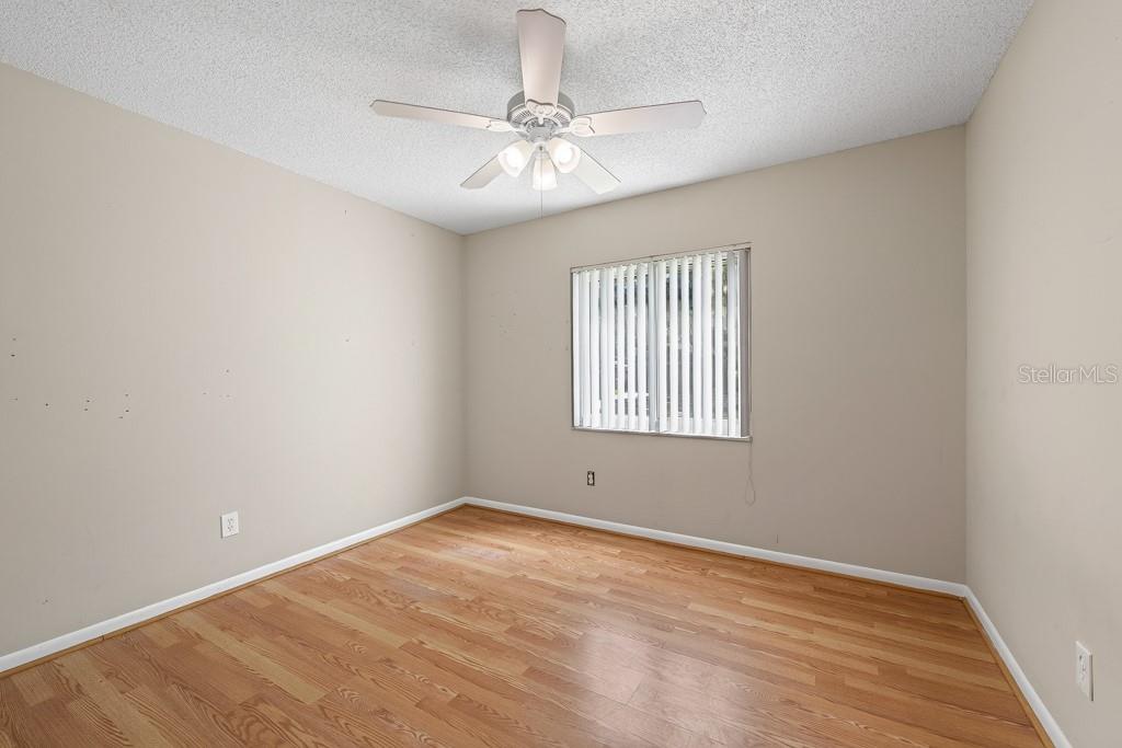 518 WYNNWOOD DR — photo 38