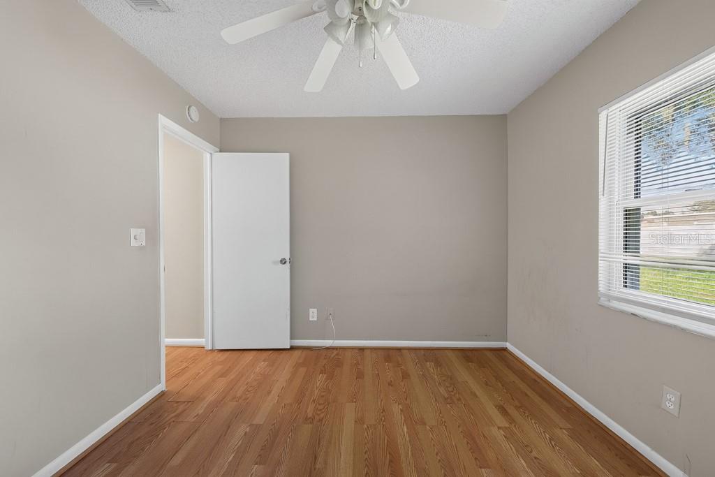 518 WYNNWOOD DR — photo 43