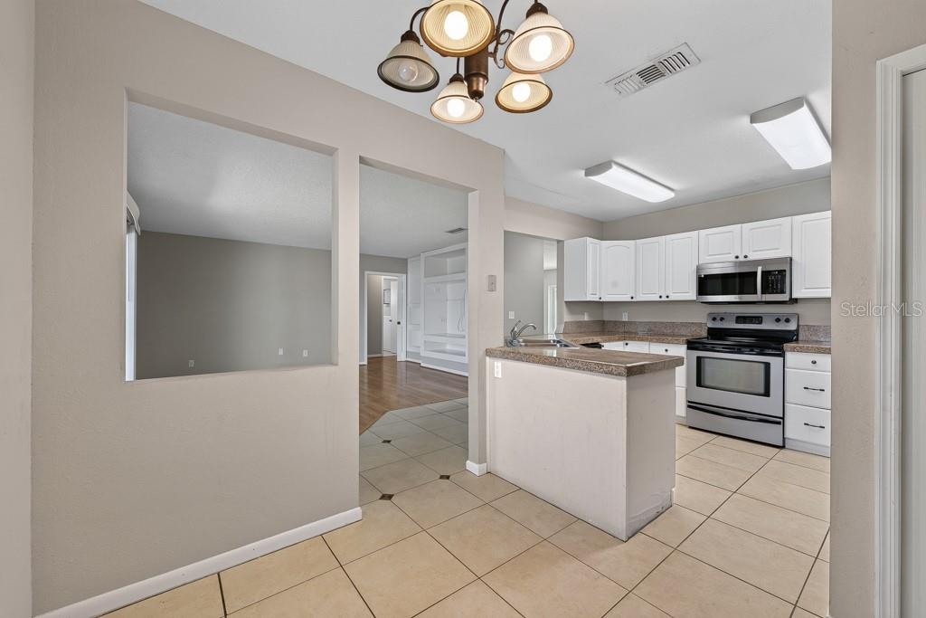 518 WYNNWOOD DR — photo 31