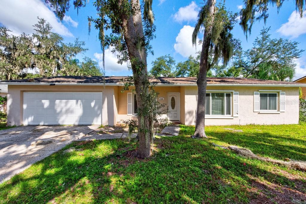 518 WYNNWOOD DR — photo 54