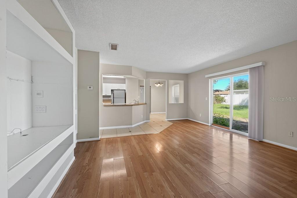 518 WYNNWOOD DR — photo 20