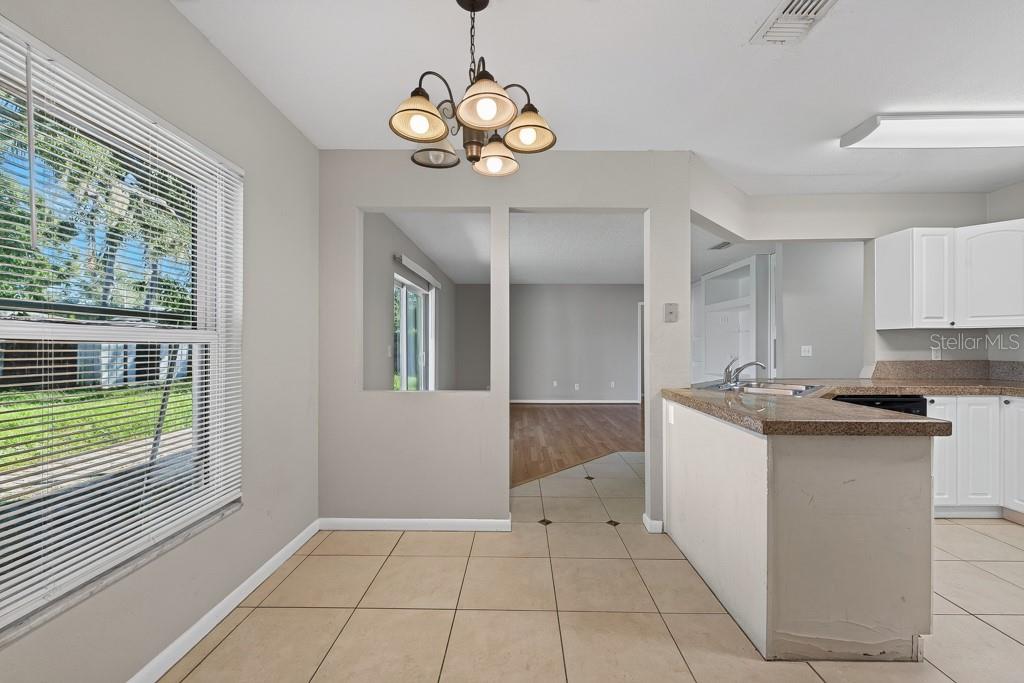 518 WYNNWOOD DR — photo 30