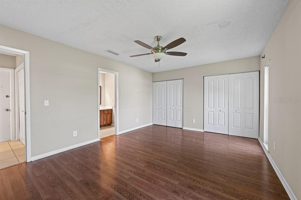 518 WYNNWOOD DR — photo 33