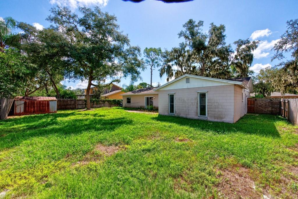 518 WYNNWOOD DR — photo 52