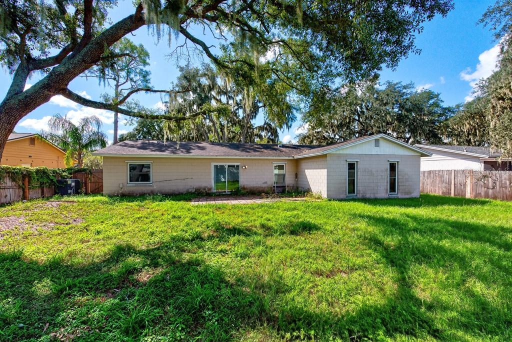 518 WYNNWOOD DR — photo 50
