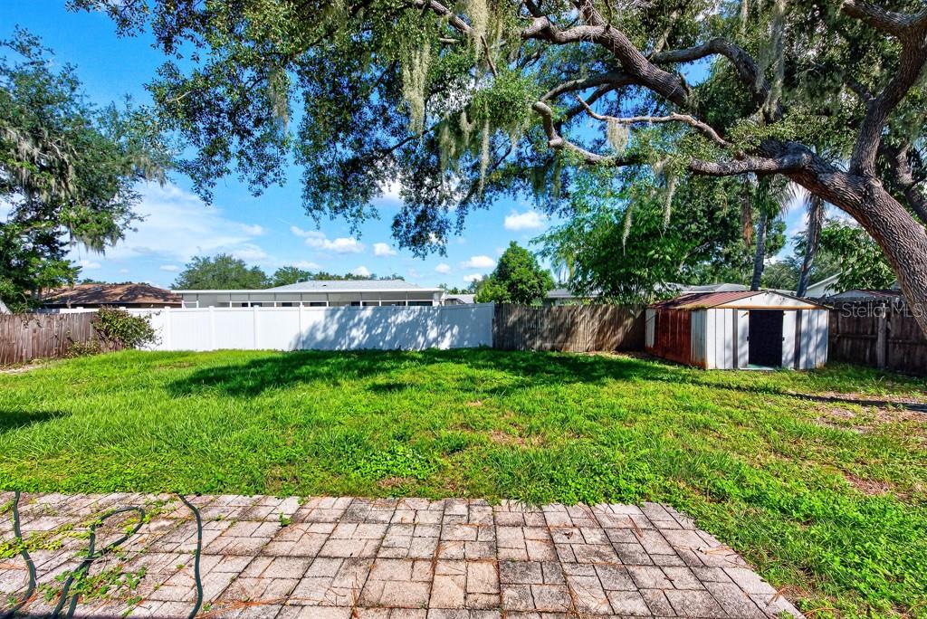 518 WYNNWOOD DR — photo 46