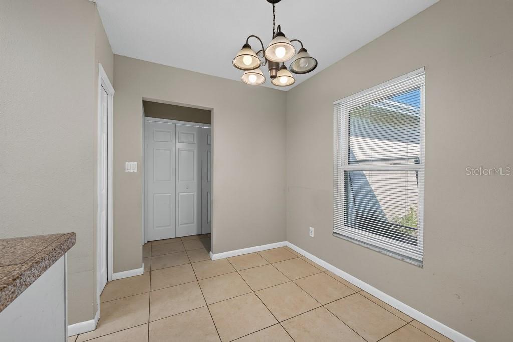 518 WYNNWOOD DR — photo 29
