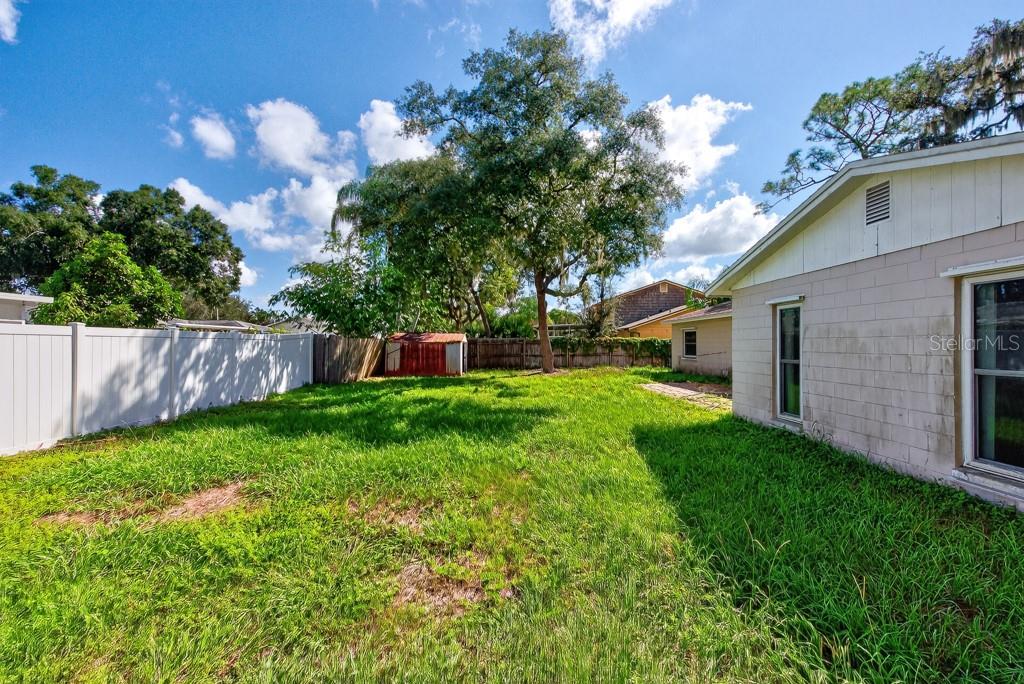 518 WYNNWOOD DR — photo 53