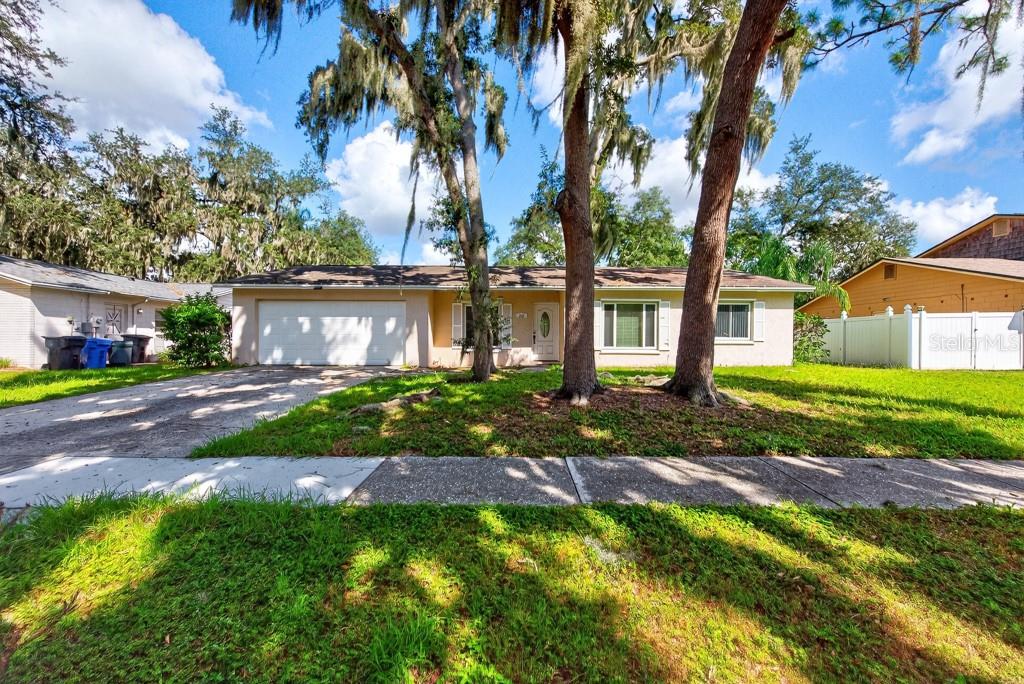 518 WYNNWOOD DR — photo 57