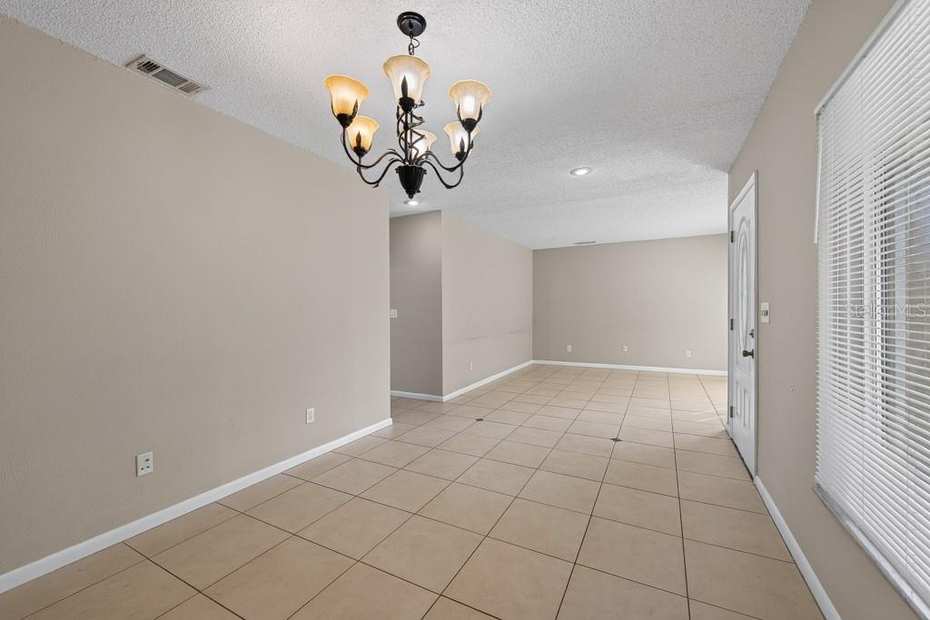 518 WYNNWOOD DR — photo 7