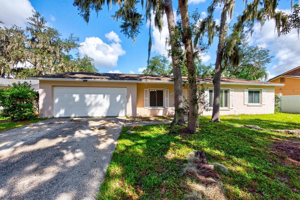 518 WYNNWOOD DR — photo 55