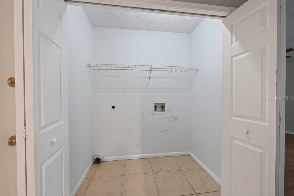 518 WYNNWOOD DR — photo 45