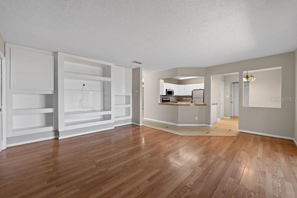 518 WYNNWOOD DR — photo 19