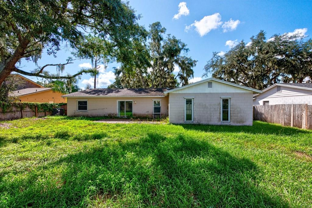 518 WYNNWOOD DR — photo 51