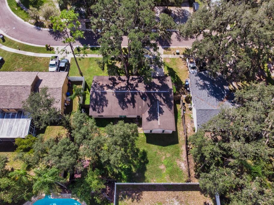 518 WYNNWOOD DR — photo 64
