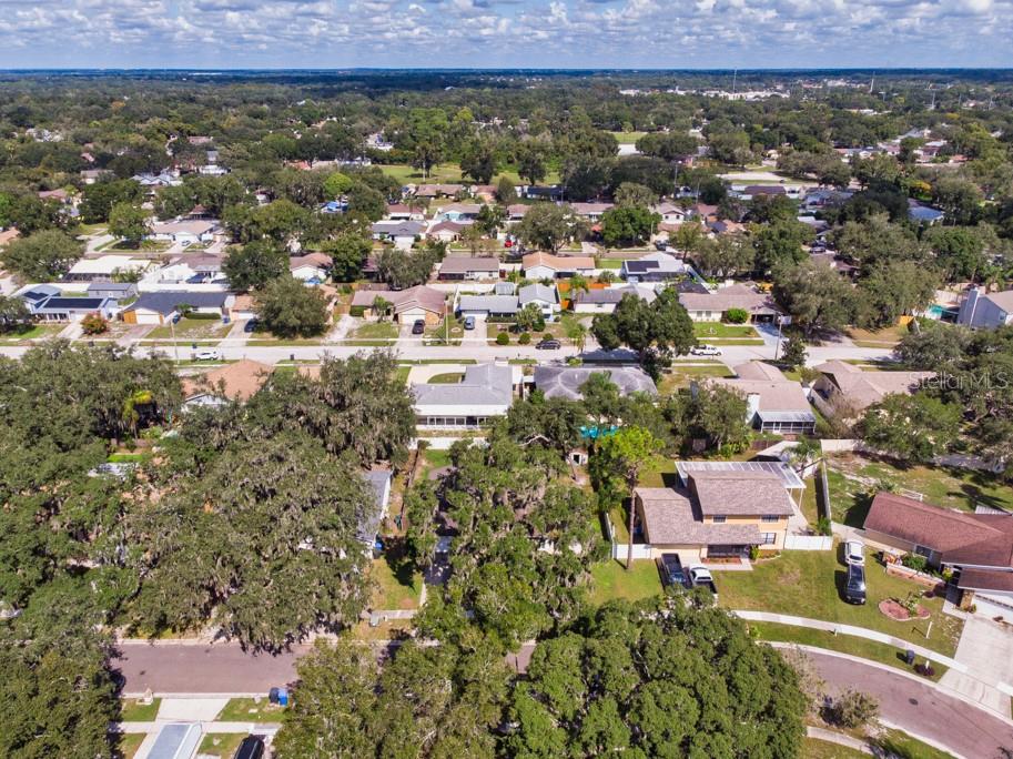 518 WYNNWOOD DR — photo 60