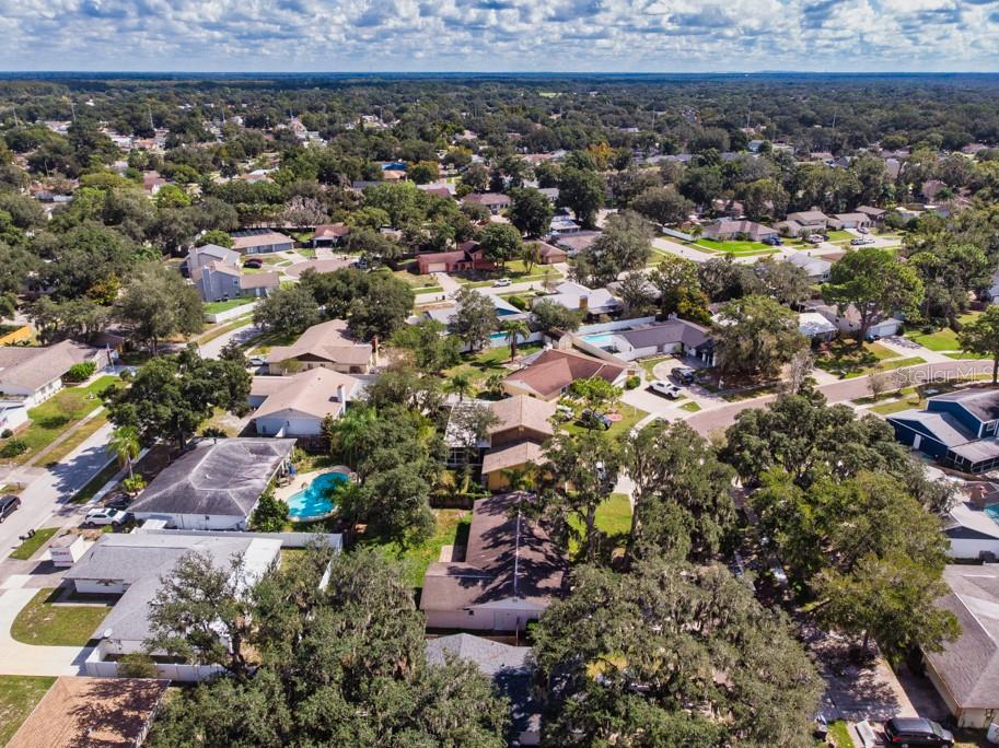 518 WYNNWOOD DR — photo 63