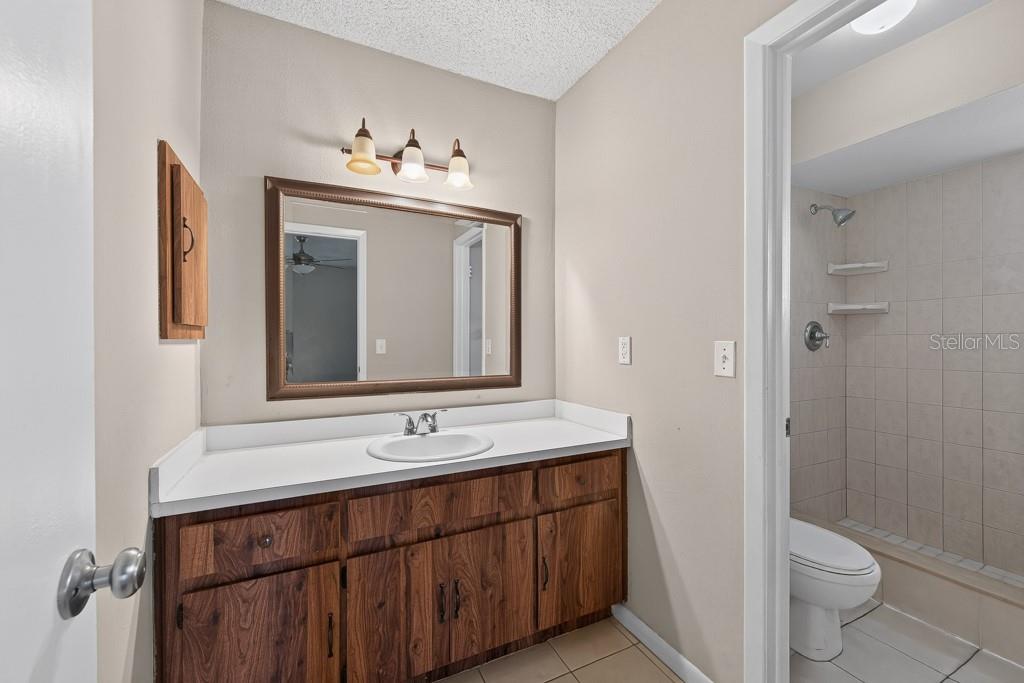 518 WYNNWOOD DR — photo 36