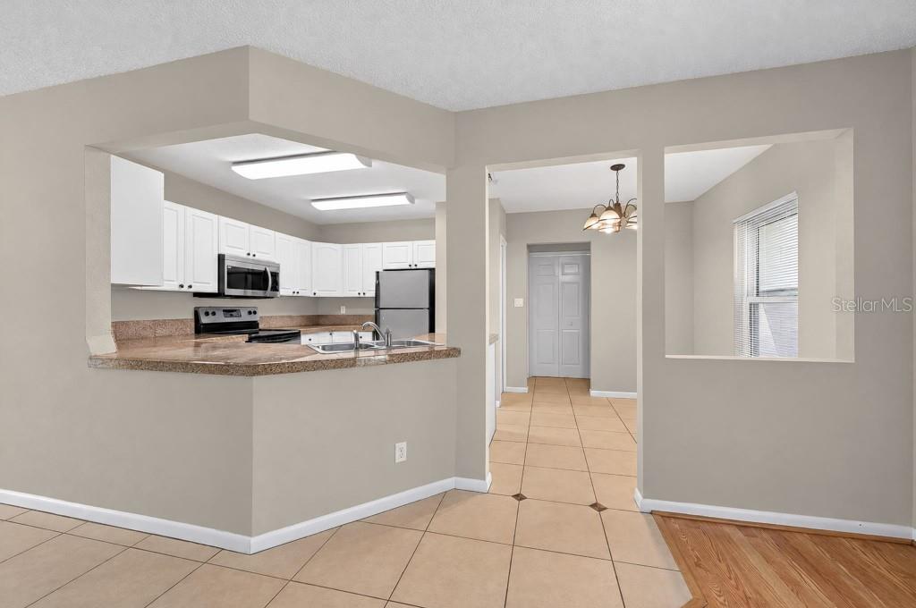 518 WYNNWOOD DR — photo 21