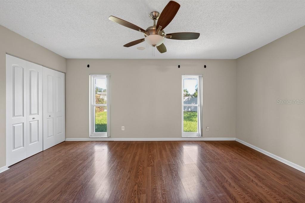 518 WYNNWOOD DR — photo 35