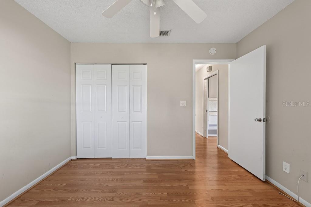 518 WYNNWOOD DR — photo 42