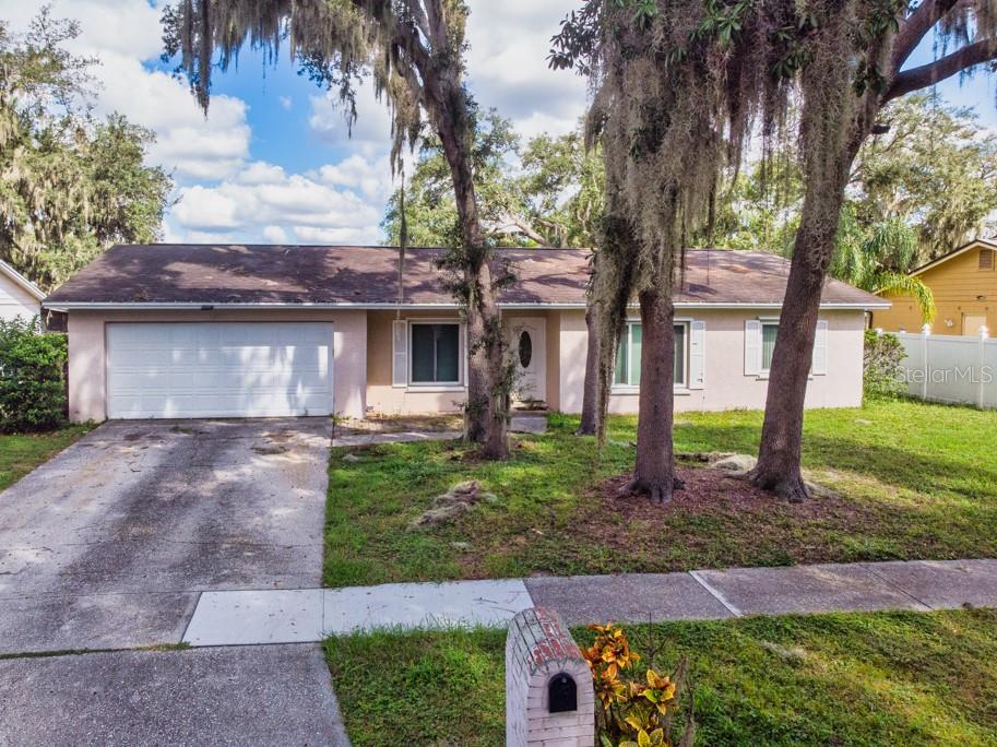 518 WYNNWOOD DR — photo 58