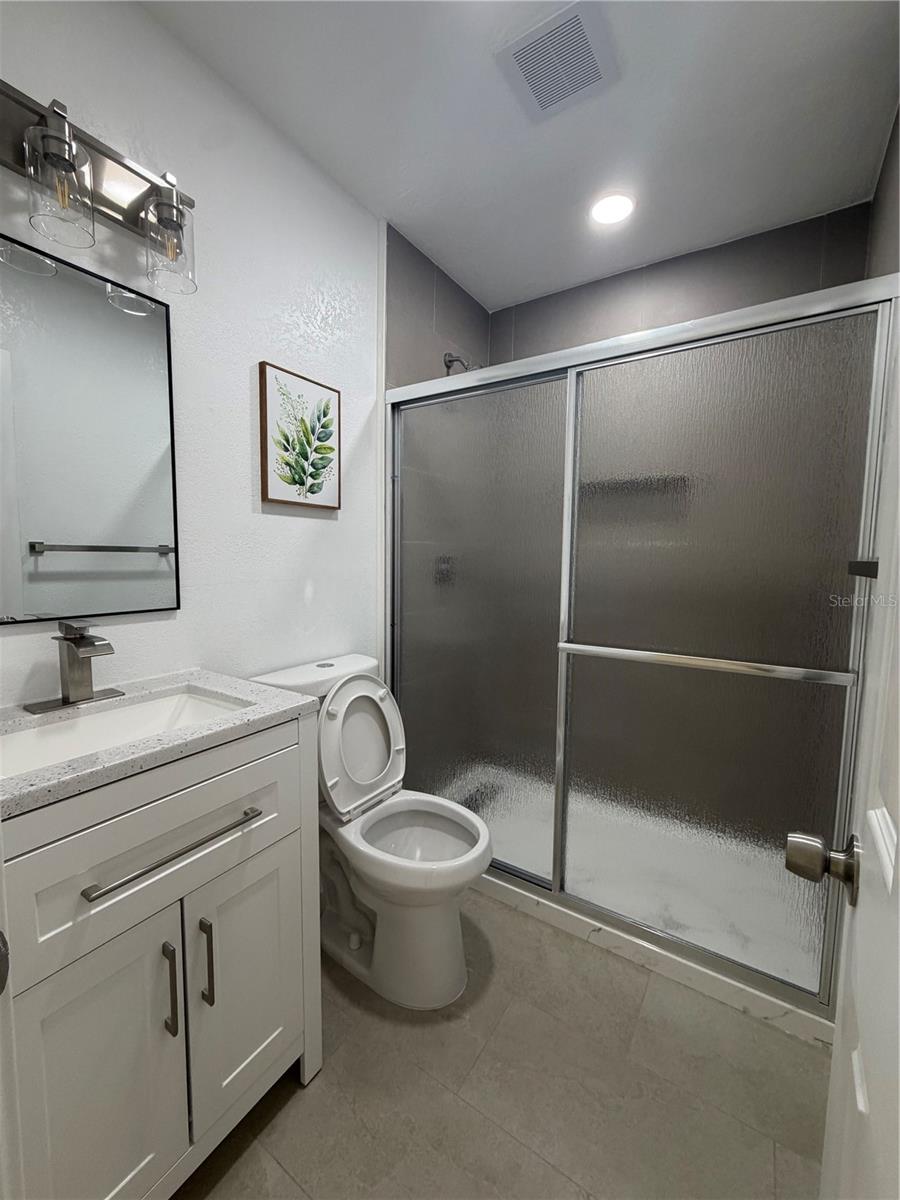 3318 W AILEEN ST — photo 13