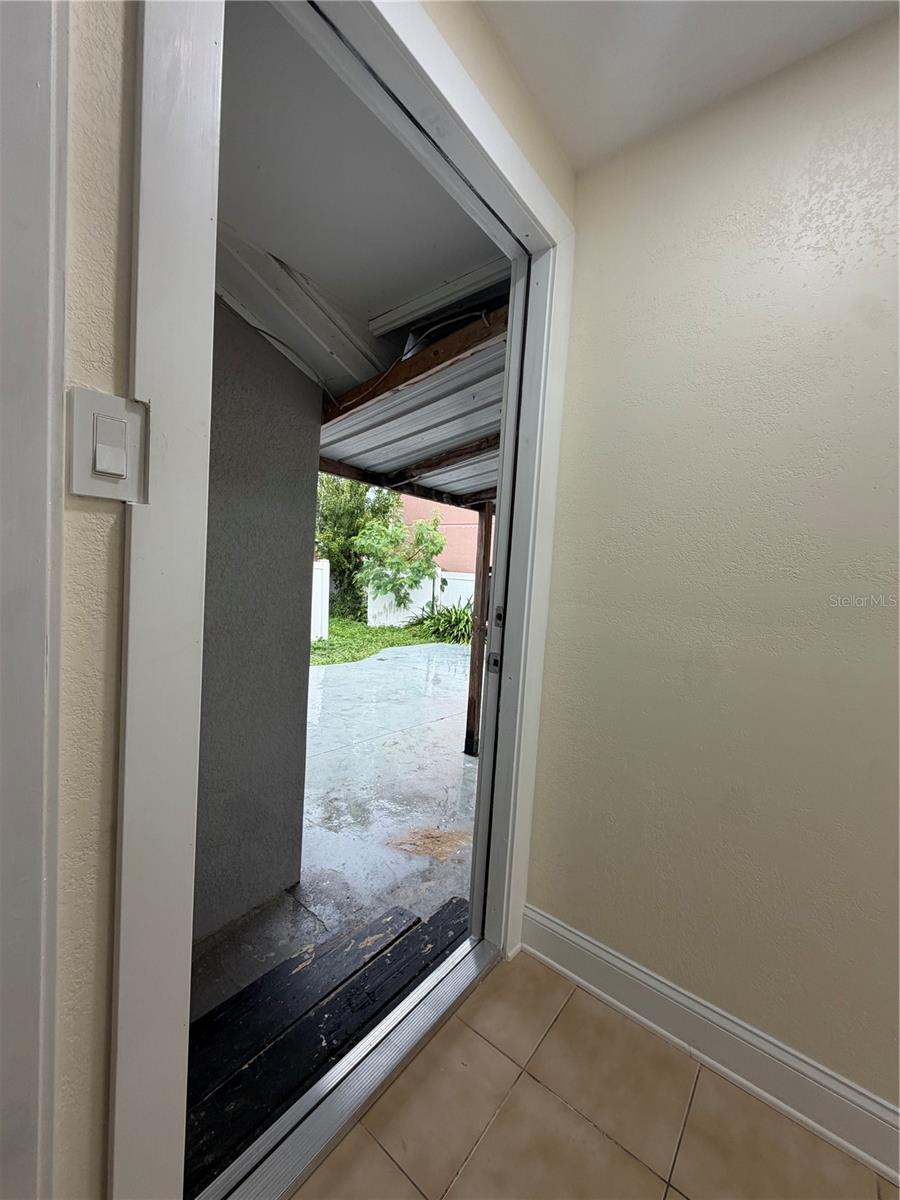 3318 W AILEEN ST — photo 20