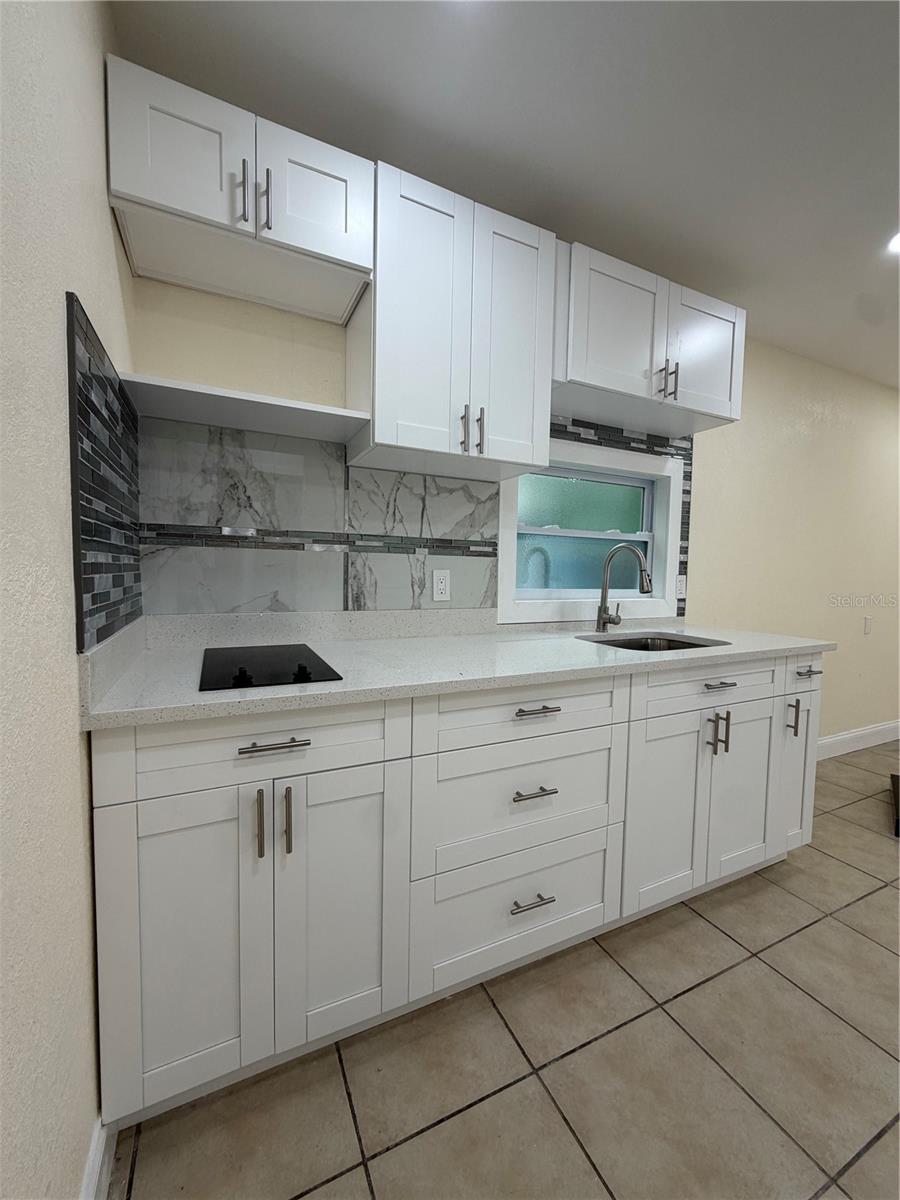 3318 W AILEEN ST — photo 28