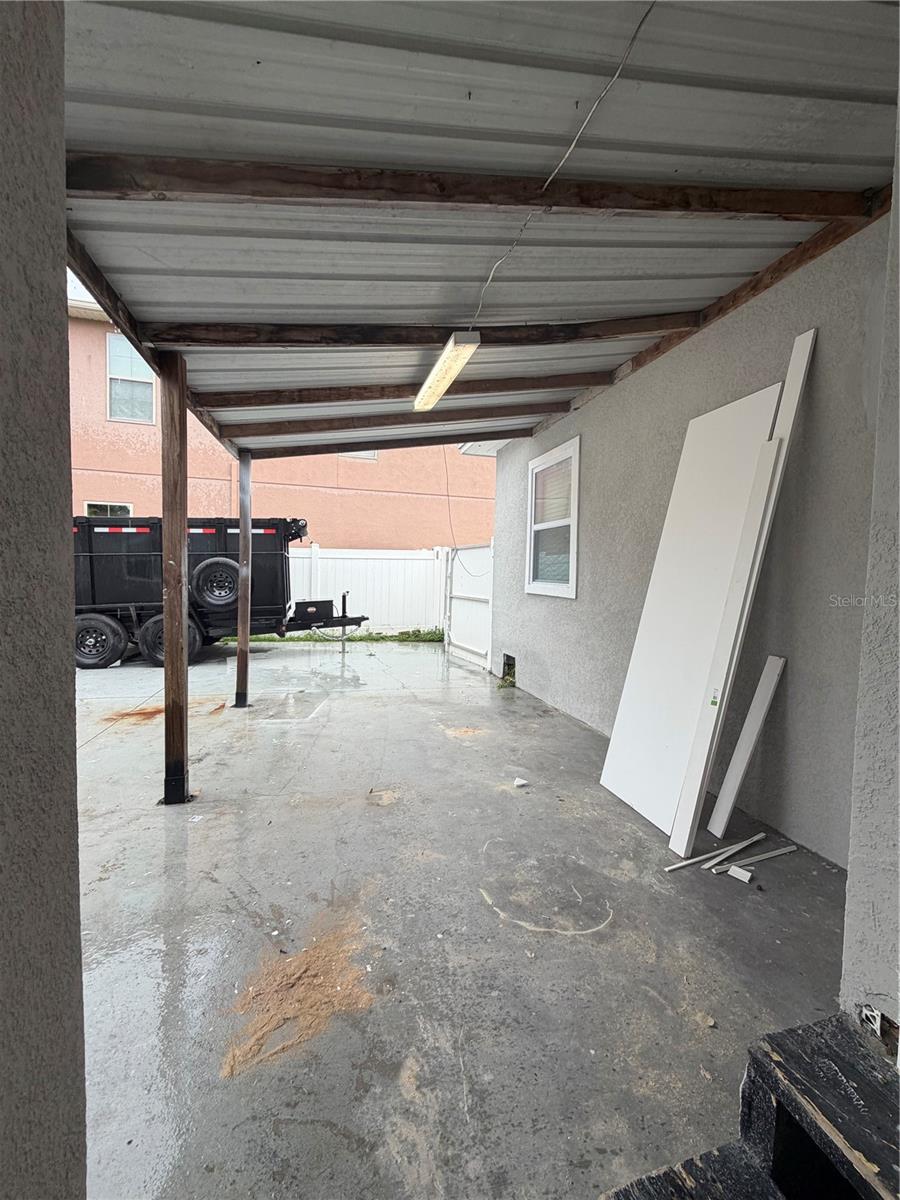3318 W AILEEN ST — photo 21
